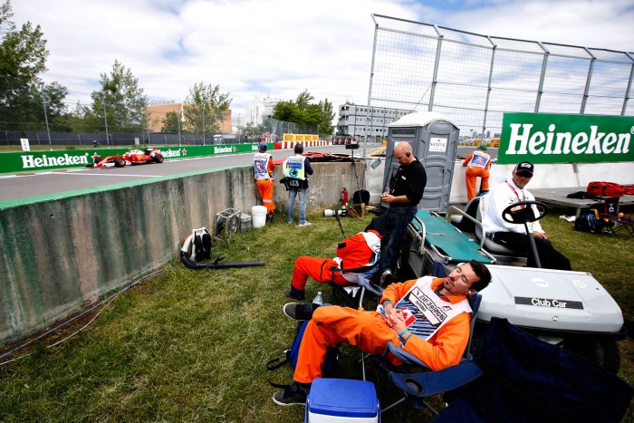 F1: 2-0 Hamiltonnak 6 | Vezess kanada_f1_10