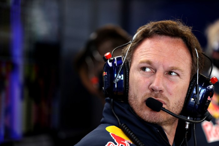 F1: Súlyos következménye lehet a Rosberg-ügynek