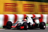 F1: 2-0 Hamiltonnak 35