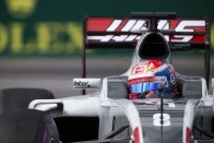 F1: 2-0 Hamiltonnak 28