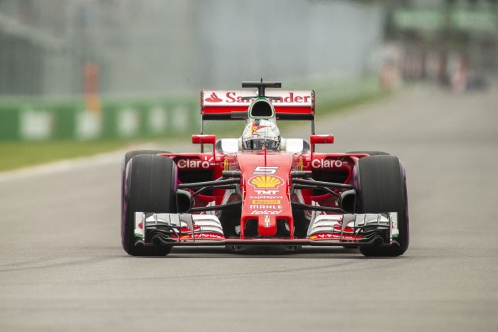 F1: Hamilton verhetetlen volt Kanadában 4 | Vezess kanada_f1_39