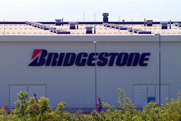 Még több magyar prémiumabroncs készül