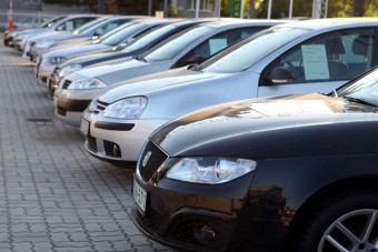 Nincs gyógyszer a magyar népbetegségre?