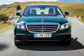 Mennyiért adják oda valójában a 15 milliós új autókat?