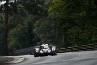 Hihetetlen Porsche-győzelem Le Mans-ban 51