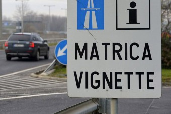 Ez a sztori bizonyítja, hogy van még bennünk tisztesség