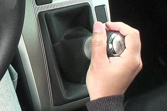 Ettől lesznek még takarékosabbak az autók