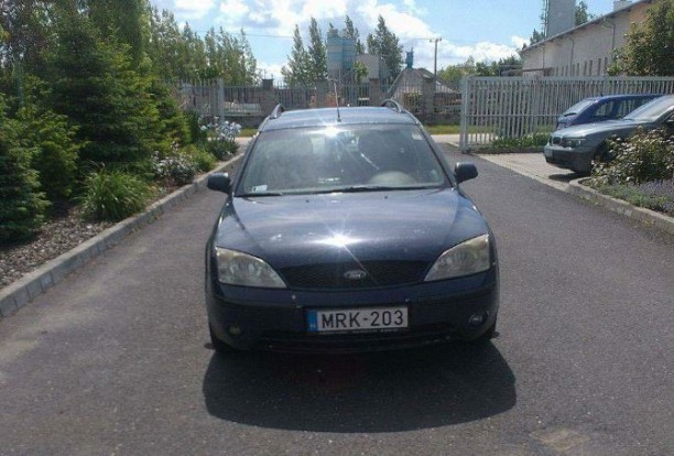 mondeo2