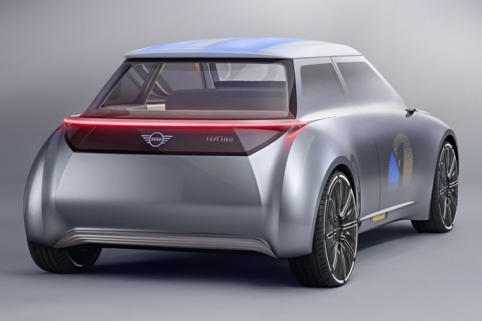 Mindig a tiéd az autó, bár sosem volt az 7 | Vezess P90222679-highRes