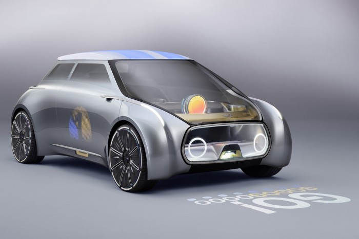 Mindig a tiéd az autó, bár sosem volt az