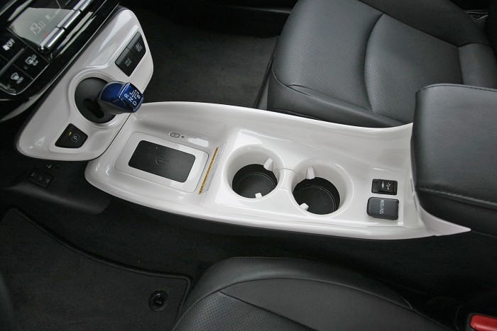 Furcsa műanyagképződmény