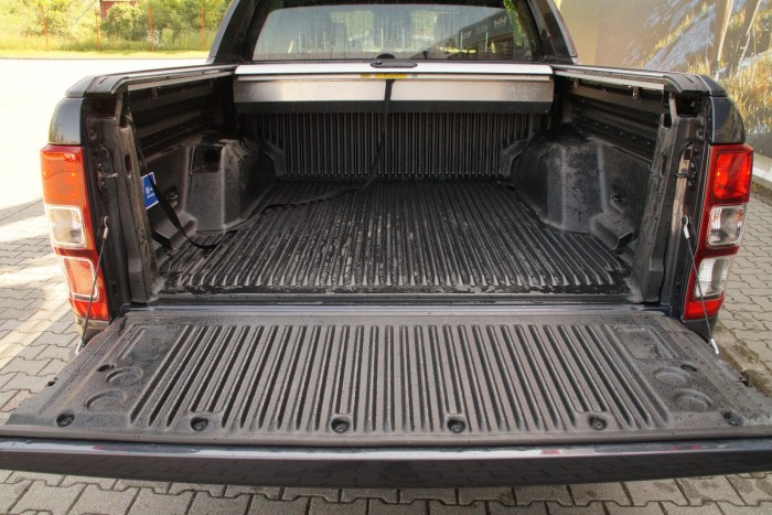 A platóbélés 127 ezer forint