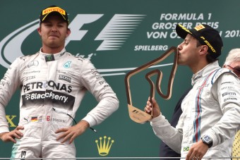 F1: Szupergyors pályát épít a Red Bull?