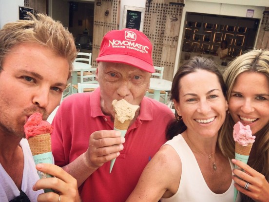 F1: Rosberg visszaszólt Laudának 1 | Vezess rosberg_lauda