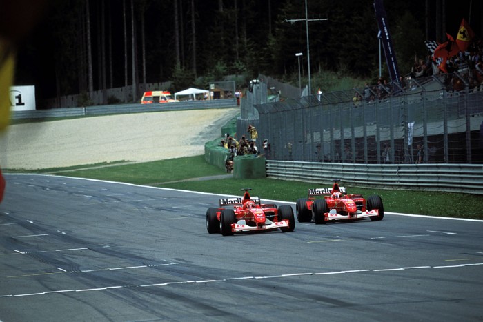 schumacher_barrichello_ausz