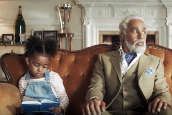 F1: Videón a nagypapakorú Hamilton