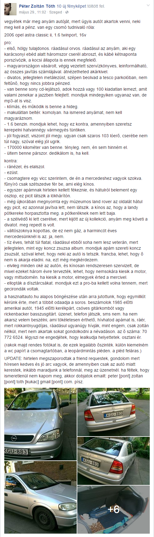 screenshot-www.facebook.com 2016-06-06 12-03-19