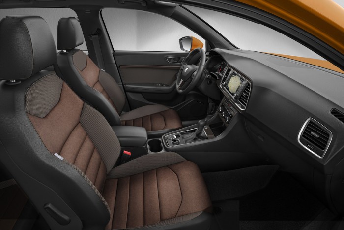 seat_ateca_8