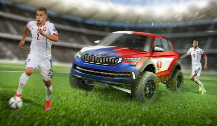 Ilyen lenne, ha válogatottunk Ikarusszal lépne pályára 8 Skoda-Kodiaq-copy
