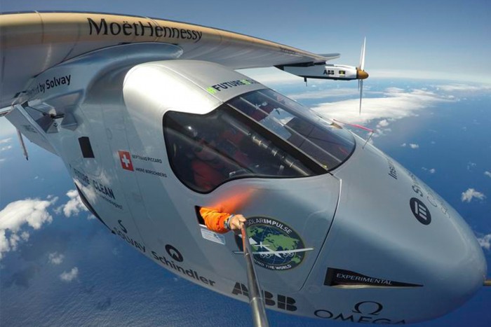solar-impulse-2_galleryfull