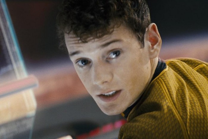 Saját autója gázolta halálra a fiatal színészt