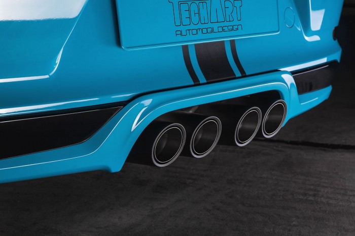 TECHART_Powerkits_991_2_06_CarreraS