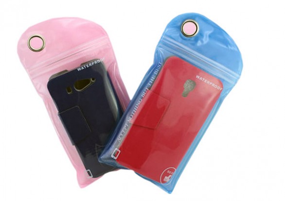 Top 10: A nyár veszélyei 11 | Vezess top-10vizallotosz