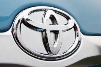 Hárommillió Toyotából szivároghat az üzemanyag