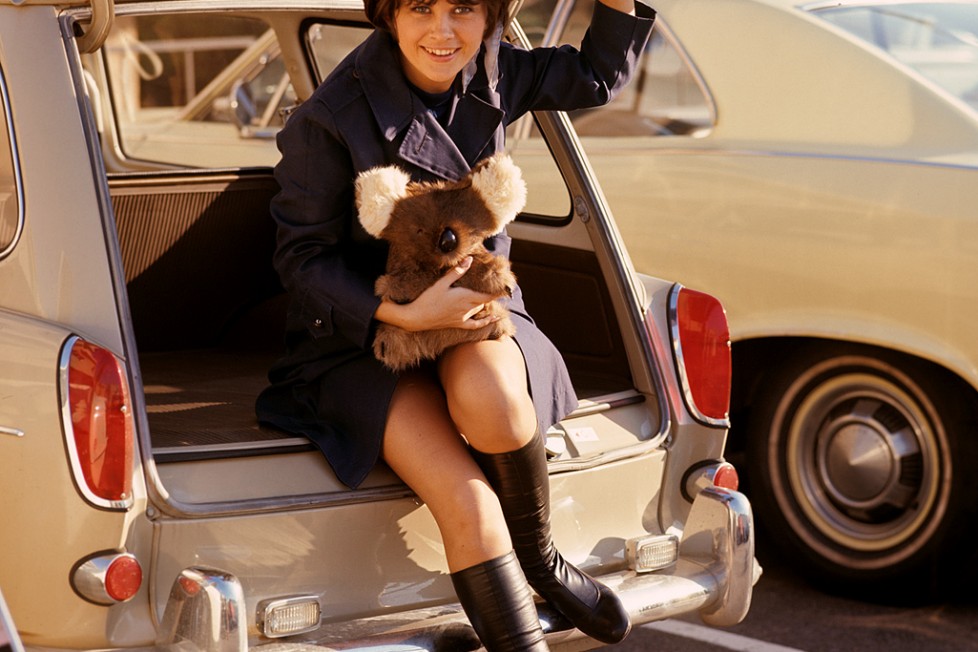 tumblr_o86nkgGFxE1thtmnmo1_1280