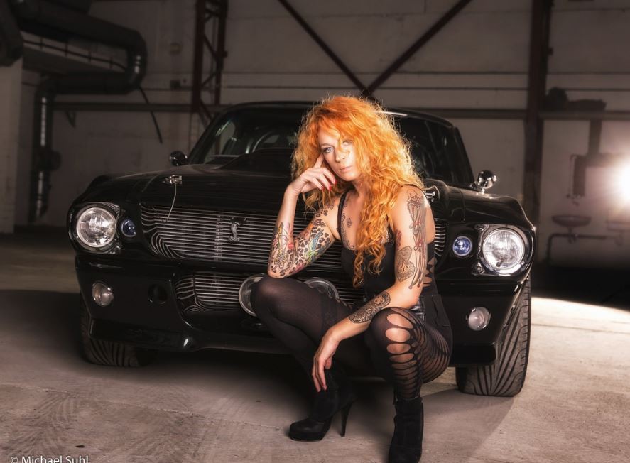 tumblr_o8dvfeli1P1tbj5qgo1_1280