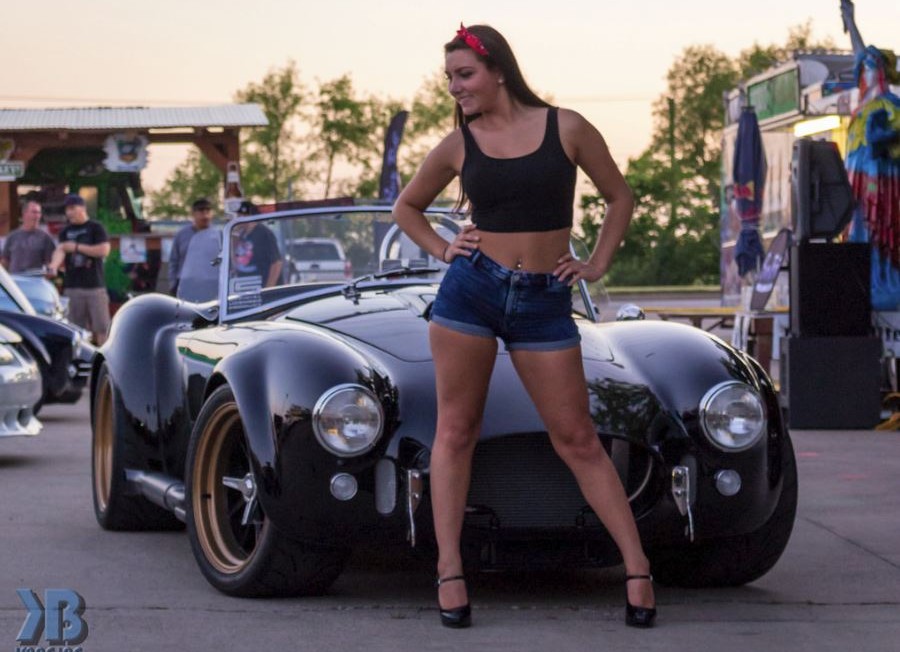 tumblr_o8dvfzhc9W1tbj5qgo1_1280