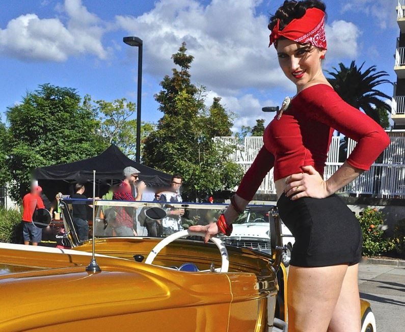 tumblr_o8dvgku0XN1tbj5qgo1_1280