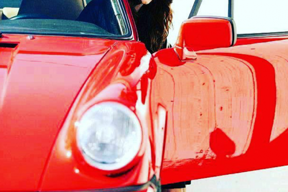 tumblr_o8fu97gMQL1ugh9bxo1_1280