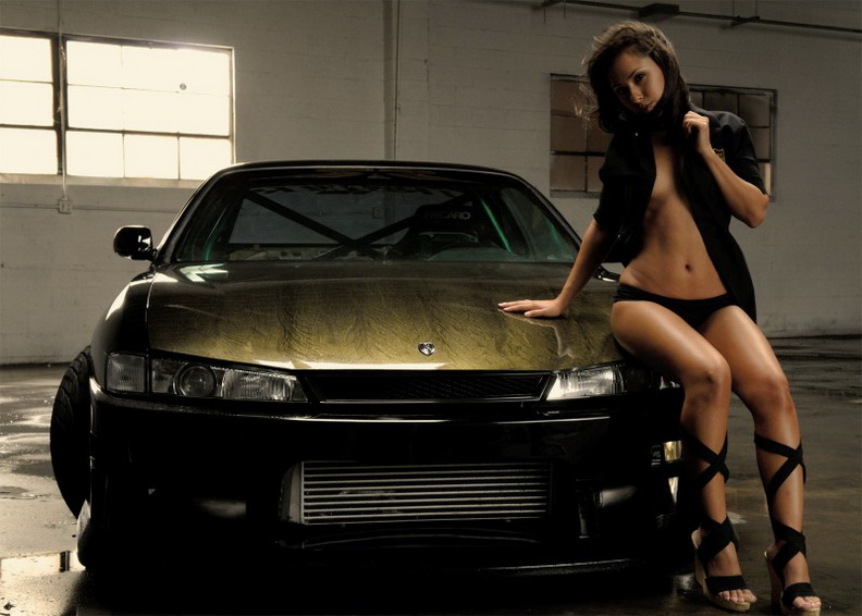 tumblr_o8nt8dLvuH1tk43c6o1_1280