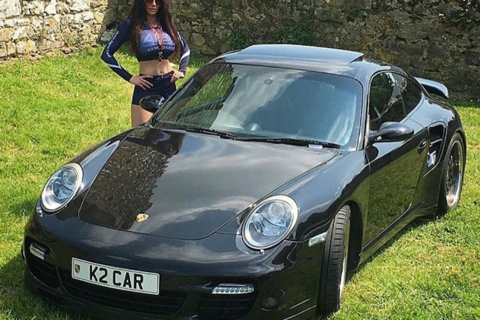 tumblr_o8oa6trdU81ugh9bxo1_1280