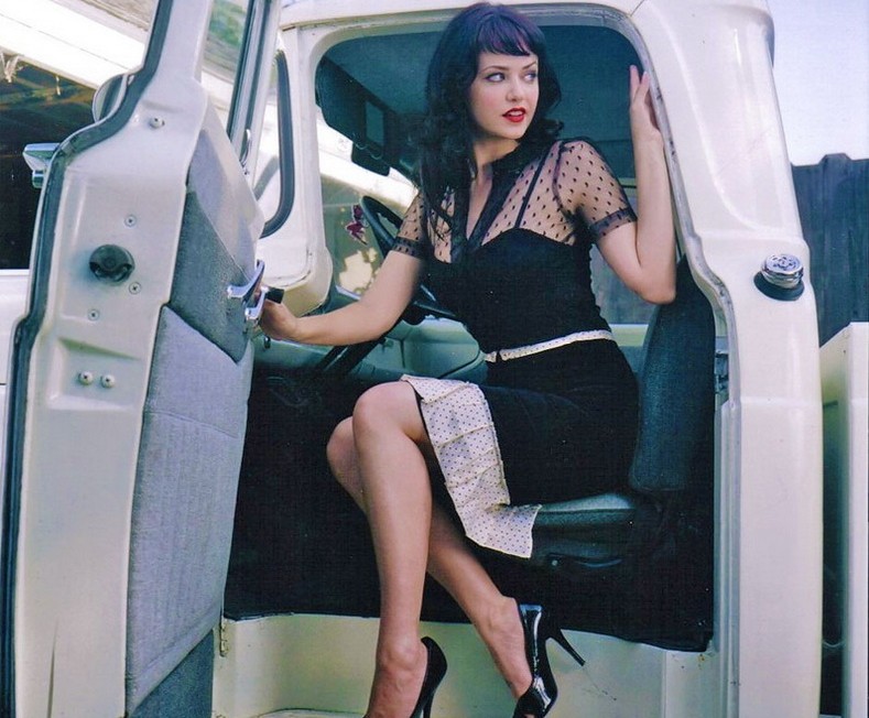 tumblr_o8tjqz5zDr1tk43c6o1_1280