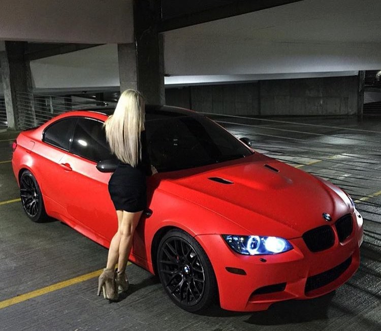 tumblr_o8um6oLisH1tbj5qgo1_1280