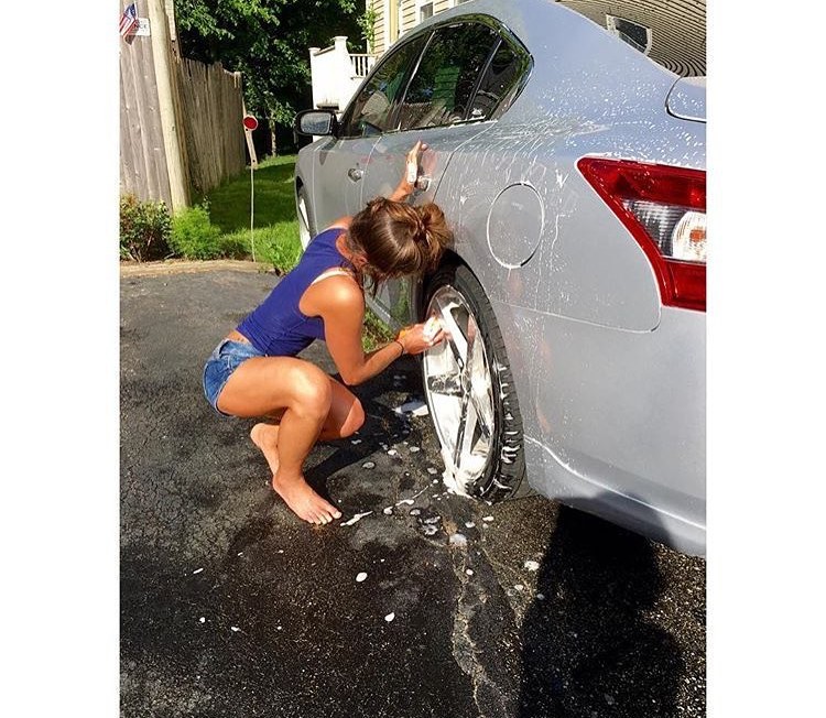 tumblr_o8um6vaYQp1tbj5qgo1_1280