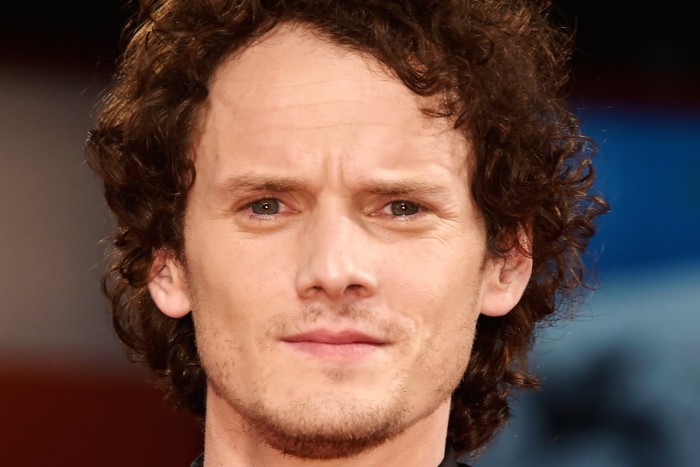 Gyári hibás autó okozta a sztár halálát