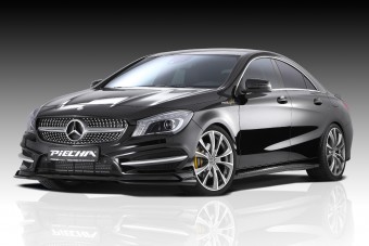 Kecskeméti harcművész