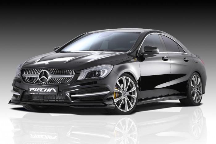 Kecskeméti harcművész