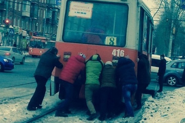 12 bizonyíték, hogy az orosz élet kőkemény 4 10