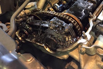 Hasznos tippek, hogy ne verjenek át hamis olajjal