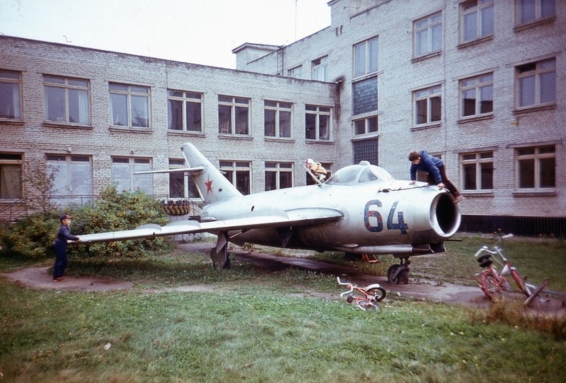12 bizonyíték, hogy az orosz élet kőkemény 8 13
