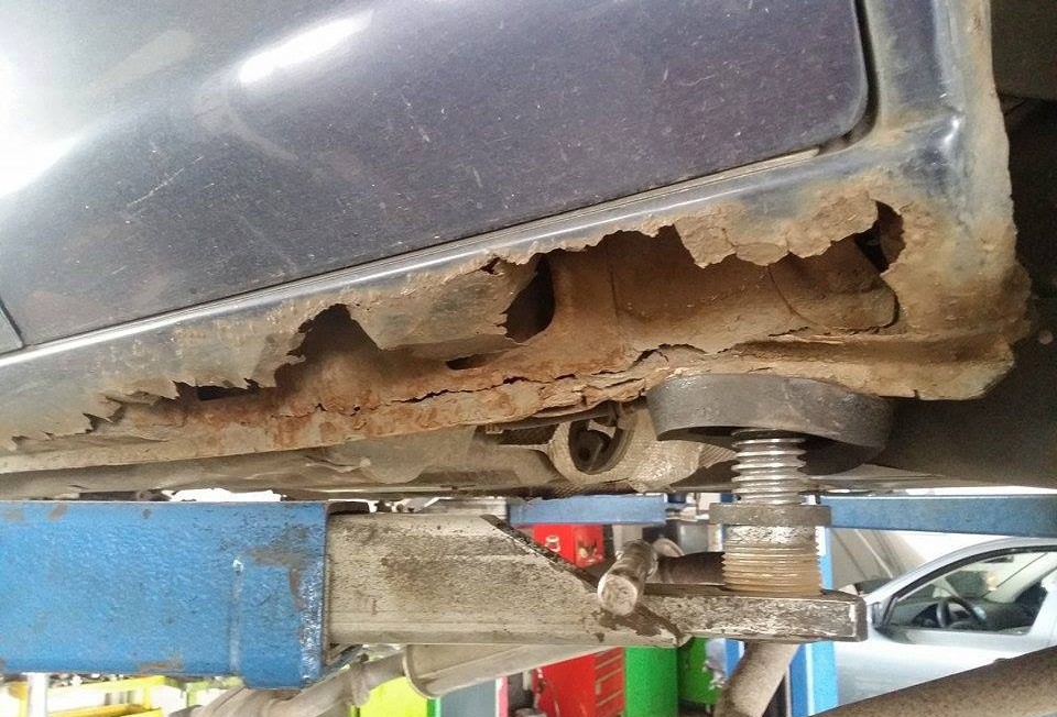 13344755_1192729237426185_387475265100480368_n