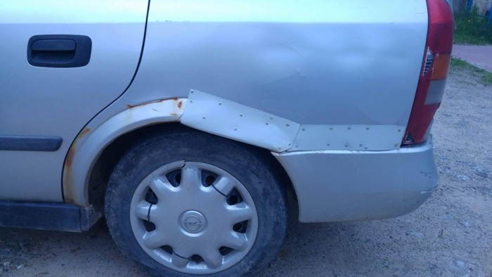 13406971_1195434617155647_3959655034552460612_n