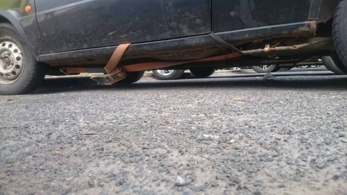 13445798_1201308093234966_3599684882593781206_n