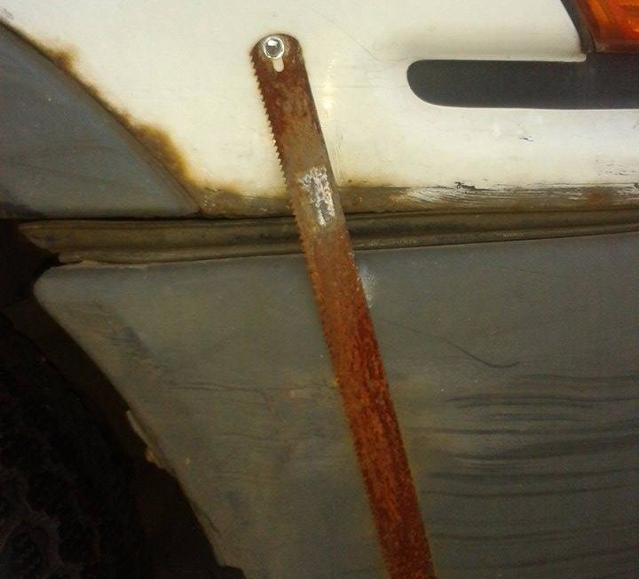 13466507_1203493306349778_4401376959457325626_n