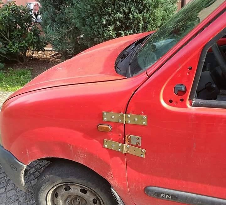 13501822_1204763252889450_8864999768803229852_n