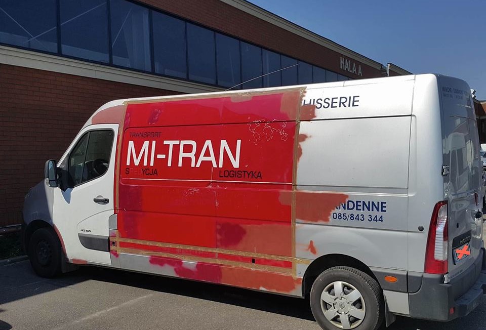 13507104_1202672086431900_7009985892505361012_n